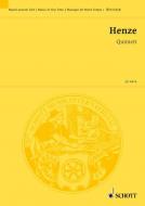 Quintette Download