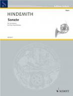 Sonate Download