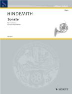 Sonate Download