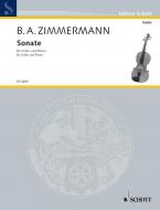 Sonate Download