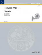 Sonate Download