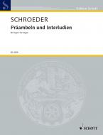 Préambules et Interludes Download