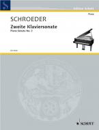 Second Piano Sonata Download