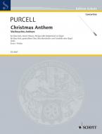 Christmas-Anthem Download