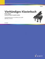 Livre de Piano Download