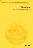 Concerto Download