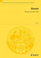 Kammermusik 1958 Download
