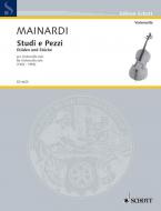 Studi e Pezzi Download