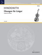 Studies for Violinists Download