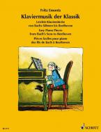 Classical Piano Music Download