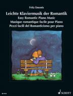 Musique romantique facile pour Piano Download