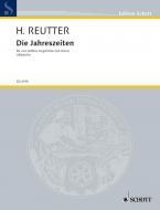 Die Jahreszeiten Download
