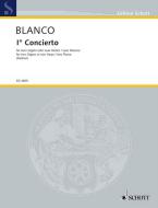 One Concerto for Two Organs Download