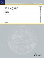 Suite Download