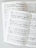 Ritual II 
