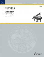 Cadenzas Download