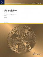 Die große Oper 1 Download