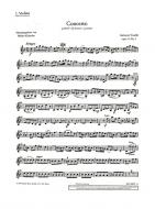 Concerto G Minor Op. 12/1 RV 317 / PV 343 Download