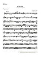 Concerto G Minor Op. 12/1 RV 317 / PV 343 Download