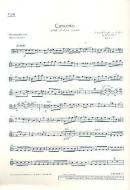 Concerto G Minor Op. 12/1 RV 317 / PV 343 Download
