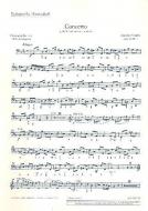 Concerto G Minor Op. 12/1 RV 317 / PV 343 Download