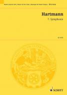 Symphony No. 7 Download