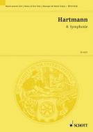 Symphony No. 8 Download