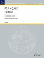 Fantaisie Download