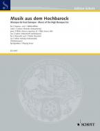 Musique du haut baroque Download