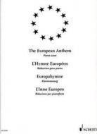 L'Hymne Européen Download