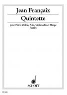 Quintette Download