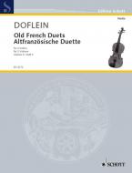 Anciens dous francais Vol. 3 Download