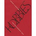 Hobbies Download