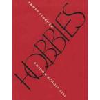 Hobbies Download