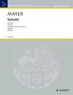 Sonate op. 3/6 Download
