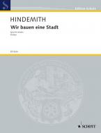 Wir bauen eine Stadt Download