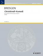 Christkindl-Kumedi Download