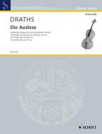Anthologie de pieces classiques et romantiques Download