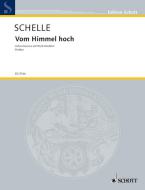 Vom Himmel hoch Download