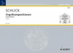 Organ Compositions Download