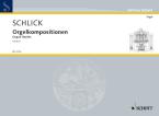 Organ Compositions Download