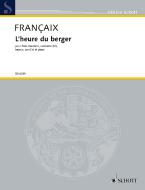L'heure du berger Download