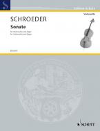 Sonate Download