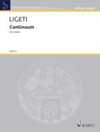 Continuum Download