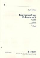 Chamber Music for Christmas Time Download