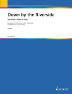 Down By The Riverside Download