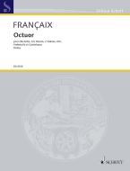 Octuor Download