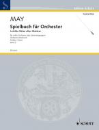 Playbook for Orchestra Vol. 2 Download