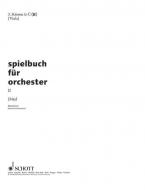 Playbook for Orchestra Vol. 2 Download