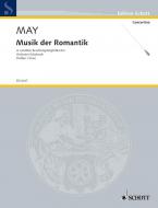 Music of Romantic Download